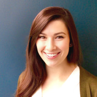 Mallory Stoecker