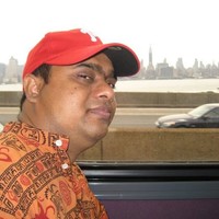 Hemant Shinde