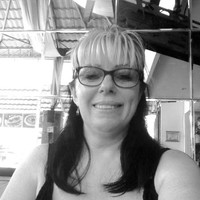 Vickie Shanks