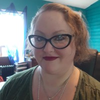 Amie Brannon