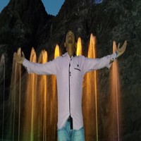 Mohad Noor Korim