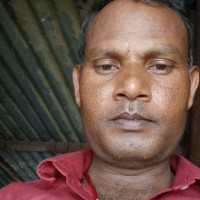 Mata Rani Sk
