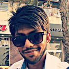 V-Prince Sharma