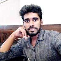 Masilamani E