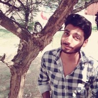 shobhit bhushan