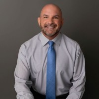 Jonathan Knoblock