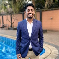 Md. Mehedi Hasan Tuhin