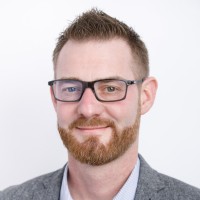 Sébastien jansen