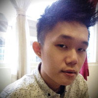 Kah Poh