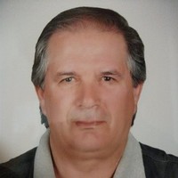 Giuseppe Puggioni