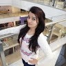 Saral B.