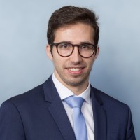 Andrés Montero García