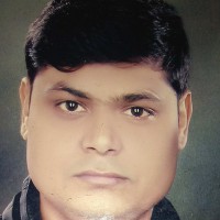 Tarun Kumar