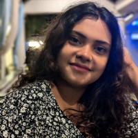 Athulya Pa
