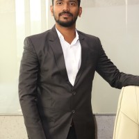 Harshad Mahamuni