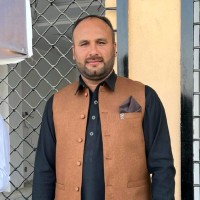 Fahim Kiani