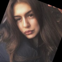 Darya Gurkina