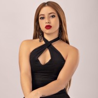 Andreina De Leon
