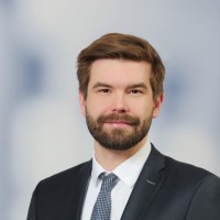 Thomas Stretz