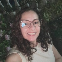 Marcia Masiesque