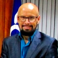 Eduardo Castro Rojas