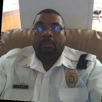 Tony White
