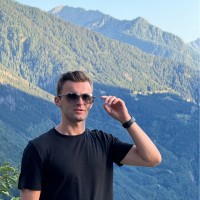 Vlad Boiko