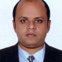 Mohammed Abdul Rasheed