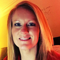 Sherry Fowler