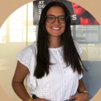 Francia Viera Quintero