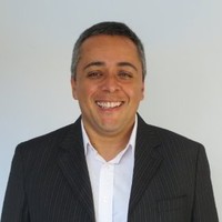 Emerson Rodrigues De Oliveira