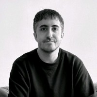 Sergio Sancho Nieto