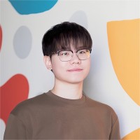 Dian Yu