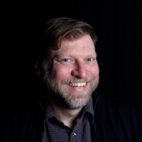 Martin Strøm