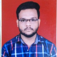 Pijush Kant Bose