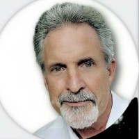 Tony De Jong