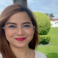 Jovelyn Pigao