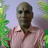 Avadhesh Singh
