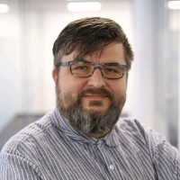 Daniel U.