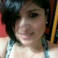 Taty Lorca