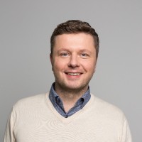 Andreas Lettner