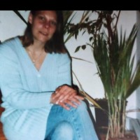 Dorte Bargmann
