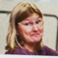 Melanie Jenkins