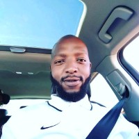 Sandile Ngwenya