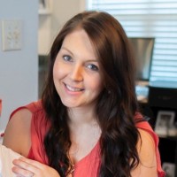 Michelle Gaffin