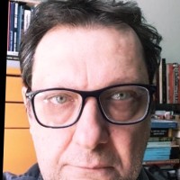 PAULO CALEGARE JUNIOR