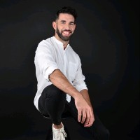 Leonardo Anibal Fernandez