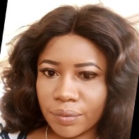 Jennifer Esin