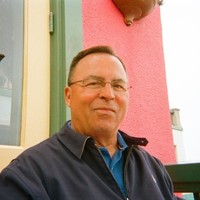 Chip Martin