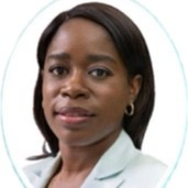 Lisa Mitchell